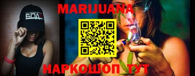винт Кулебаки