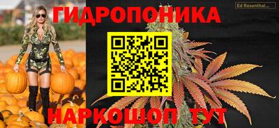 винт Кулебаки