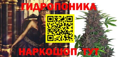 винт Кулебаки