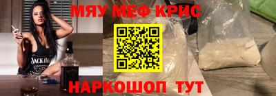 спиды Кунгур